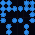 46.149.34.153