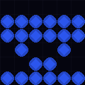 46.149.34.156