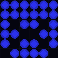 46.149.34.157