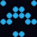 46.149.34.159
