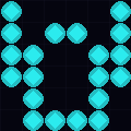 46.149.34.160