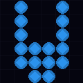 46.149.34.161