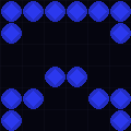 46.149.34.165