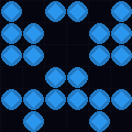 46.149.34.169