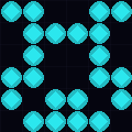 46.149.34.17