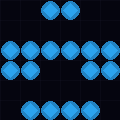 46.149.34.171