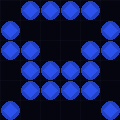 46.149.34.175