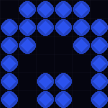 46.149.34.176