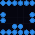 46.149.34.179