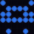 46.149.34.18