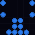 46.149.34.180
