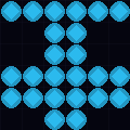 46.149.34.184