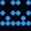 46.149.34.185