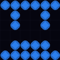 46.149.34.192