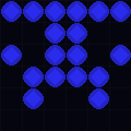 46.149.34.195