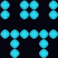 46.149.34.196