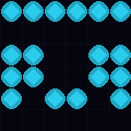 46.149.34.2