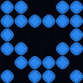 46.149.34.20