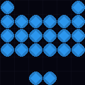 46.149.34.200