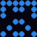 46.149.34.201