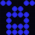 46.149.34.202