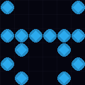 46.149.34.203