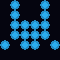 46.149.34.204