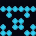 46.149.34.205