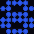 46.149.34.206