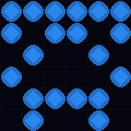 46.149.34.207