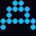 46.149.34.209