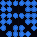 46.149.34.210