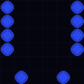 46.149.34.212