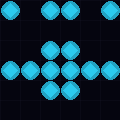46.149.34.213