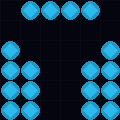 46.149.34.214