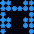 46.149.34.215