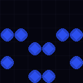 46.149.34.216