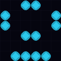 46.149.34.219
