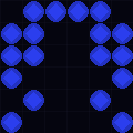 46.149.34.22