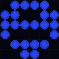 46.149.34.220