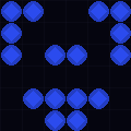 46.149.34.221