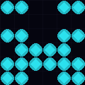 46.149.34.222