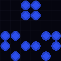 46.149.34.224