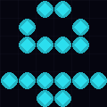 46.149.34.225