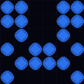 46.149.34.226