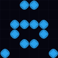 46.149.34.227