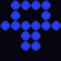 46.149.34.228