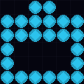 46.149.34.229