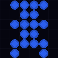 46.149.34.23