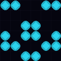46.149.34.230